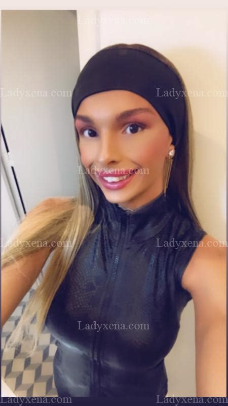 transexuelle bziers|annonce descort girl, annuaire descort girl